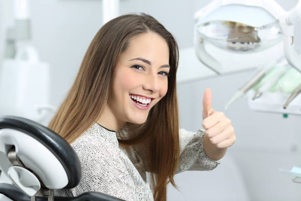 Trusted Ely, MN Holistic Dental Care Services Experts